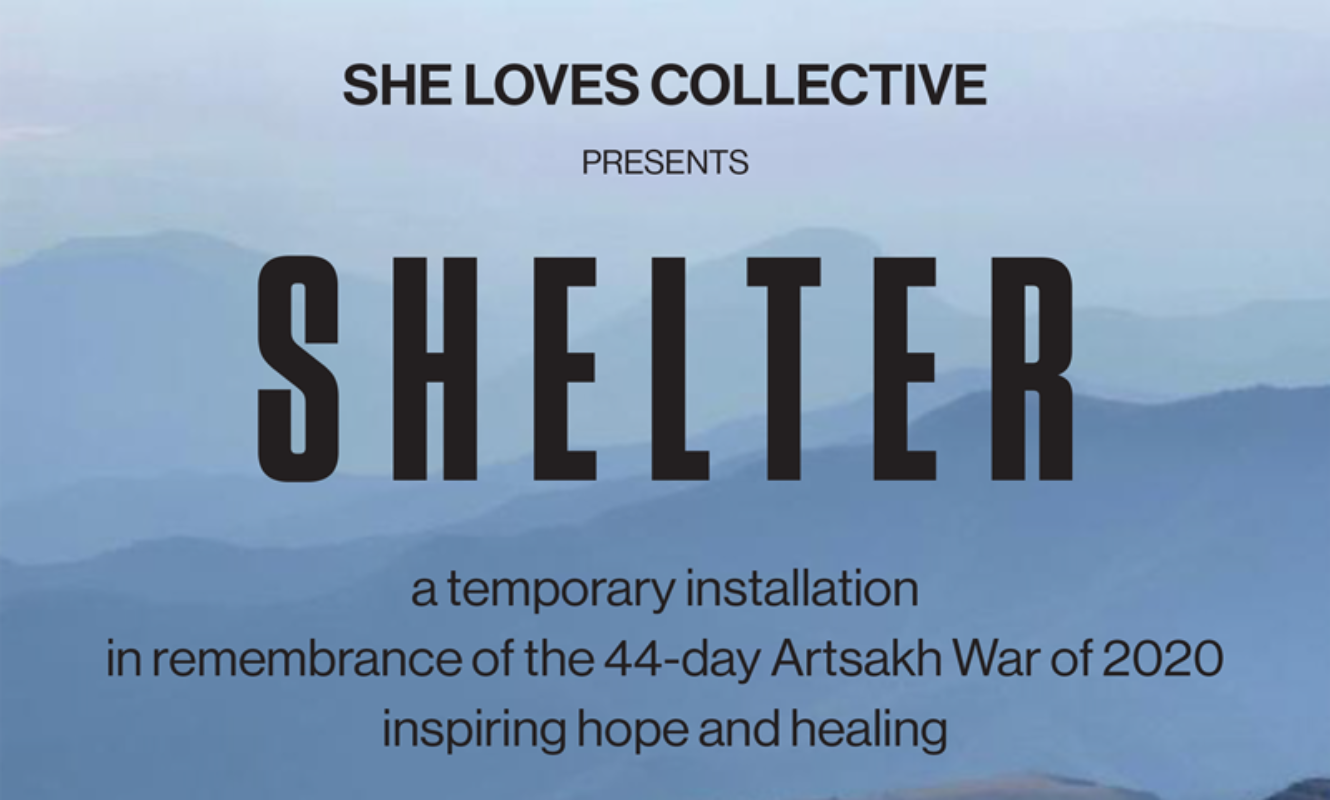 shelter_frontpage_card